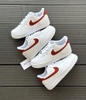 Nike Air Force 1 Low 'Rugged Orange' DD8959-115