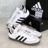 Adidas Samba Classic 'White' 772109