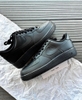 Nike Air Force 1 Low GS 'Black' DH2920-001