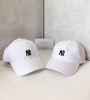 MLB Rookie Unstructured Ballcap New York Yankees 3ACP7701N-50WHS