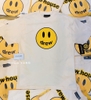 Drew House Mascot SS Tee Cream