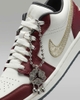 Jordan 1 Low Year of the Dragon (2024) FJ5735-100