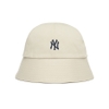MLB Basic Dom Hat New York Yankees 3AHT5502N-50BGL