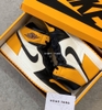 Jordan 1 Retro High OG Taxi