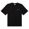 ADLV BASIC SHORT SLEEVE T-SHITT