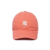 MLB Rookie Ballcap New York Yankees 3ACP7701N-50COS