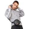 Adidas Round Waist Bag