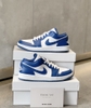 Jordan 1 Low Marina Blue (W)