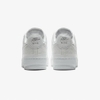 Nike Air Force 1 Low GS Tear-Away White Multicolour