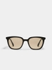 Gentle Monster Lilit 01(BR)