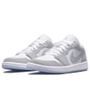 Jordan 1 Low Wolf Grey