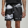 Jordan Essentials Men's Statement Poolside Shorts