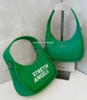 Stretch Angels Hobo A-22S-SWBG01021-GNS