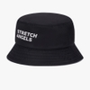 Stretch Angels Black A-22S-SWHT90421-BKS
