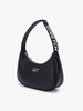 Stretch Angels Hobo Bag SWBG01414BKS