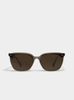 Gentle Monster Heizer KC6