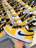 JORDAN 1 LOW LASER ORANGE
