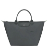 LONGCHAMP BAG Size M