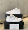 Jordan 1 Low SE Craft Inside Out