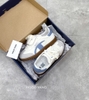CHAMPION T-TRAINER ESSENTIALS