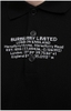 BURBERRY POLO LIMITED
