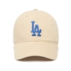 MLB N-Cover LA Dodgers 3ACP6601N-07BGS