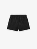 Fear Of God ESSENTIALS Running Short Jet Black