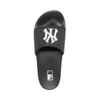 MLB NEW MOUND NEW YORK YANKEES