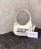 Stretch Angels Hobo A-22S-SWBG01021-CRS