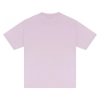 Drew House Mascot SS Tee Lilac