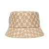 MLB Monogram Classic Bucket Hat New York Yankees 3AHTFF02N-50BGD