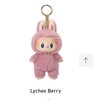 POPMART LABUBU THE MONSTERS - Tasty Macarons Vinyl Face Blind Box
