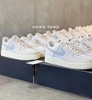 Nike Air Force 1 Low Certified Fresh