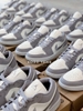 Jordan 1 Low SE Light Steel Grey DV0426-012