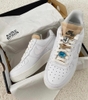 Nike Air Force 1 Low '07 LX 'Bling' [S] [CZ8101 100]