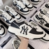 MLB Liner Basic New York Yankees 3ASXCLB3N-50BKS