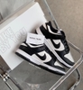 Nike Dunk Low By You Panda