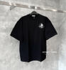 COLD STONE T-SHIRT