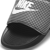 NIKE VICTORI ONE SLIDE PRINT