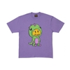 Drew House Dino SS Tee Lavender