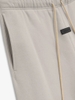 Fear Of God Essentials Sweatpant Silver Cloud