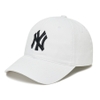 MLB N-Cover NY Yankees 3ACP6601N-50WHS