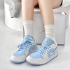 Jordan 1 Low SE Reverse Ice Blue DV1299-104