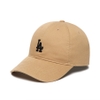 MLB ROOKIE CAP LA DODGERS