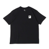 NIKE AS M NK NRG TEE PEGASUS