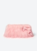 Gentle Monster Jennie - Fish Tail W2