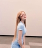Gentle Monster Jennie Cheveux De Nini P7