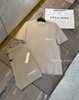Fear of God Essentials Shorts Taupe