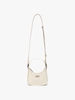 Stretch Angels Hobo A-22S-SWBG01021-CRS
