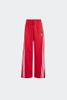 Sweatpants adidas Originals Adilenium Oversized Pants IV9315